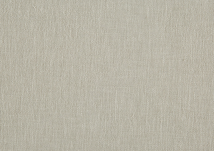 Oslo, Parchment - Fabric Only - Image 3